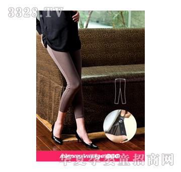 ���״����m�N���ЋD�ŷ�ѝ���m�ң��ﶬ�