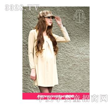 ���״����r(sh��)���ЋD���b���ſ��䣨�ﶬ�