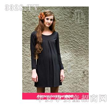 ���״����r���ЋD���b���غڣ��ﶬ�