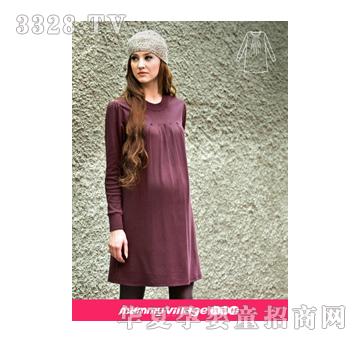 ���״庆�s�L(f��ng)���ЋD���b�t���ϣ��ﶬ�