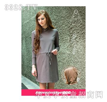 ���״����μ���ñT�ЋD���b��(y��u)�Żң��ﶬ�