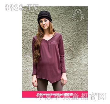 ���״�����w�P(y��ng)�ЋD���¼t���ϣ��ﶬ�