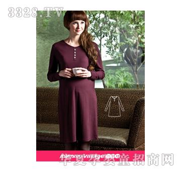 ���״����ſ���L(zh��ng)���ЋD���b��(r��n)�?zh��n)ϣ��ﶬ��? onload=