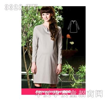 ���״��p���L���ЋD���b�p��ң��ﶬ�