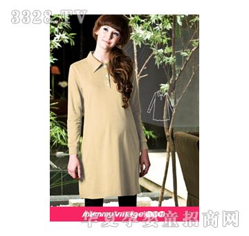 ���״彡��ϵ�L(zh��ng)���ЋD���b�ؿ��䣨�ﶬ�