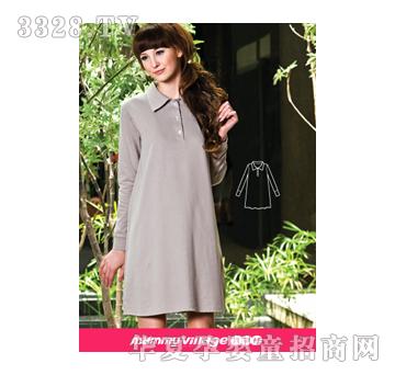 ���״彡��ϵ�L(zh��ng)���ЋD���b�p��ң��ﶬ�