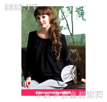 ���״������L(zh��ng)���ЋD���°ٴ�ڣ��ﶬ�