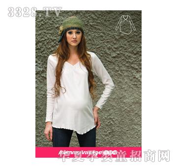 ���״�����w�P�ЋD�����w�P�ף��ﶬ�