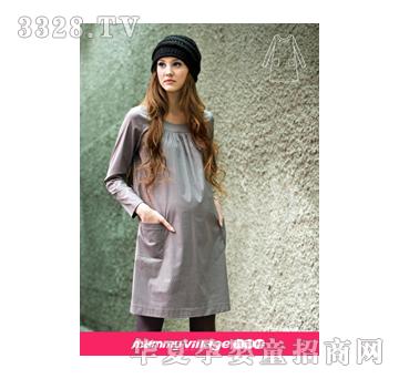 ���״���ϵ��޹�ЋD���b���ﶬ�