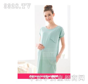 ���״���Ȼ�����ЋD�b����G