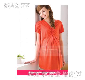 ���״��ɫ΢�L(f��ng)�ЋD�b������