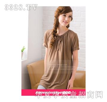 ���״弃��ϵ�ЋD�b������