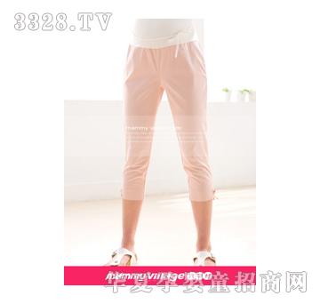 ���״��p��r(sh��)���߷�ѝ�p���