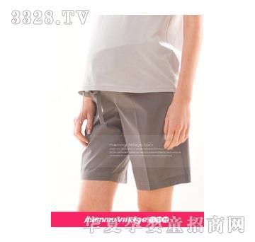 ���״��p�ɇ�(gu��)�����ѝ��(xi��)���