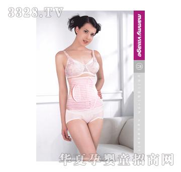 ���״�CN-�¼ӏ�(qi��ng)��������