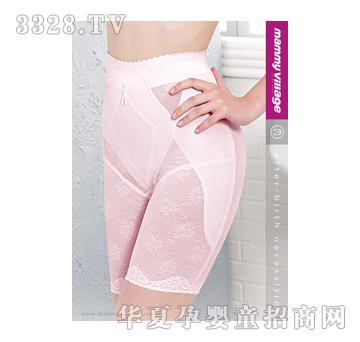 ���״�CN-͸���L(zh��ng)��ѝ