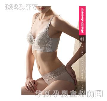 ���״�ߏ����ٽzСѝ