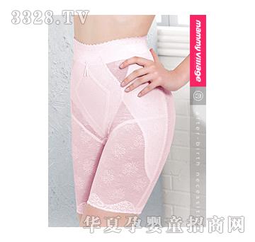 ���״�͸���L(zh��ng)��ѝ