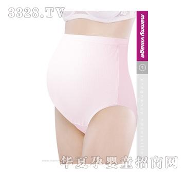 ���״�CN-�����ЋDѝ