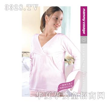 ���״�CN-����Ԫ�Ᵽů��ë��