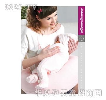 ���״�CN-���䘷(l��)����