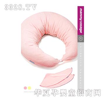 ���״�CN-��(l��)������