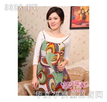 �O�����Z�������ݗ���99020�G��XL