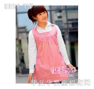 �O����563�ۼt�R��XL