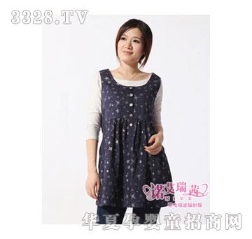 �O���ŷ�ݗ���93011����ɫ�R��XL