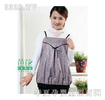�O����Mbaby��ݗ���M8916�����ϵ�����