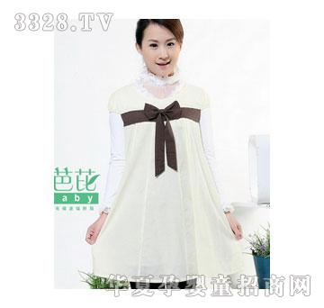�O����Mbaby��ݗ���M8915���Sɫ�R��
