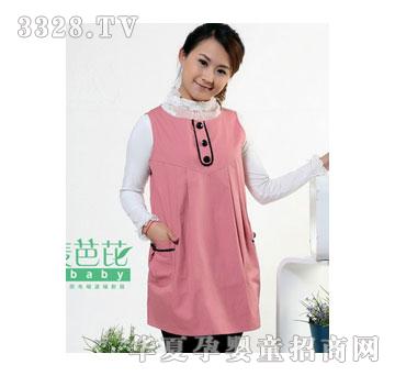 �O����Mbaby��ݗ���M8325�ۼtɫ�R��