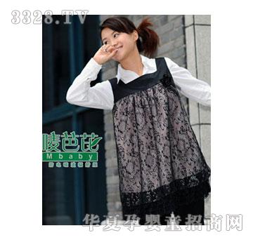�O����Mbaby��ݗ���R�׺�ɫ