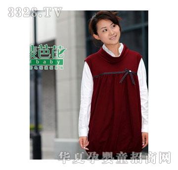 �O����Mbaby��ݗ���R�ח��tɫ