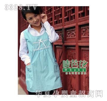 �O����Mbaby��ݗ���R�����mɫ