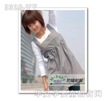 �O����Mbaby��ݗ���M08913����R��