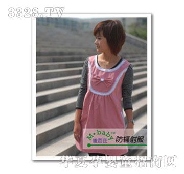 �O����Mbaby��ݗ���M07311�ۼtɫ�R��XL