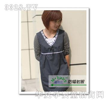 �O����Mbaby��ݗ���M07305����ɫ�R��XL