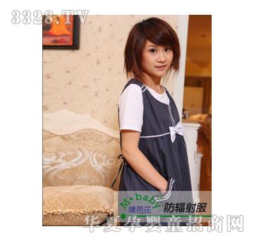 �O����Mbaby��ݗ���M07304����ɫ�R��XL