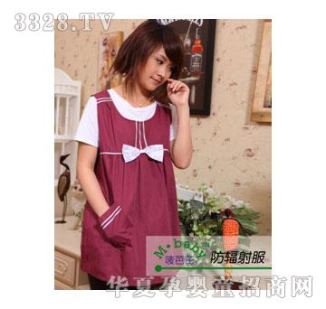 �O����Mbaby��ݗ���M07304�ϼtɫ�R��L