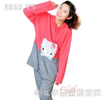 ��֮��kittyᘿ���ݗ���ЋD��