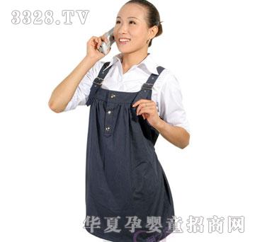��֮�����{����ݗ�䱳���������{��