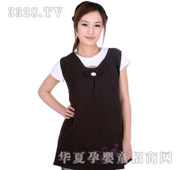 ��֮����ݗ�����I������