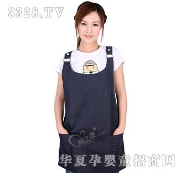 ��֮����ݗ��D�ֱ�����