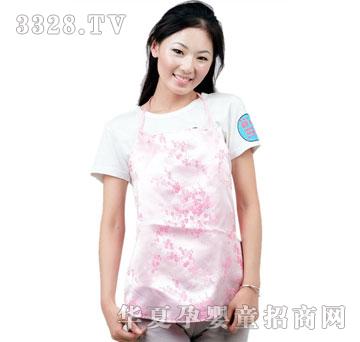 ��֮����ݗ�俗�\���Ƕ����ۼt��