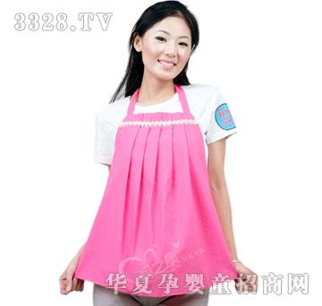 ��֮�����K�ް���ݗ��Ǉ�