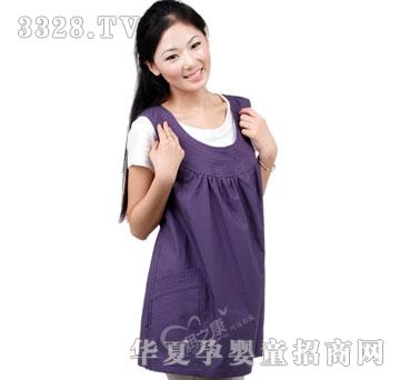 ��֮����ݗ���y�w�S�A�I��ڴ�