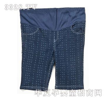 ����l�y�и��ЋD��ѝ��Ʒ15402