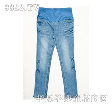 �����и��r���ް�ţ��ѝ15501