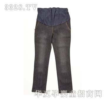 ����ǰ���ݼy�и�ֱͲţ��ѝ15362